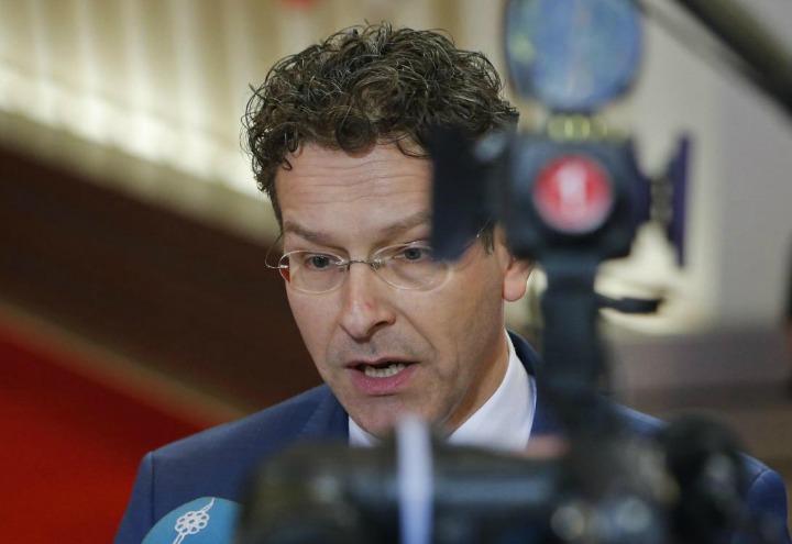 jeroen_dijsselbloem_ue_eurogruppo_lapresse_2017