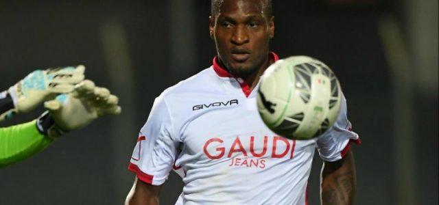 jerry_mbakogu_carpi_lapresse_2017
