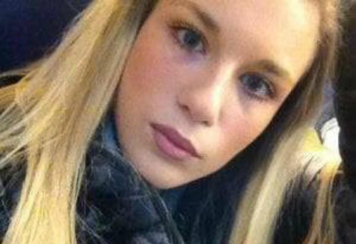 jessica_faoro_delitto_via_brioschi_milano_twitter_2018