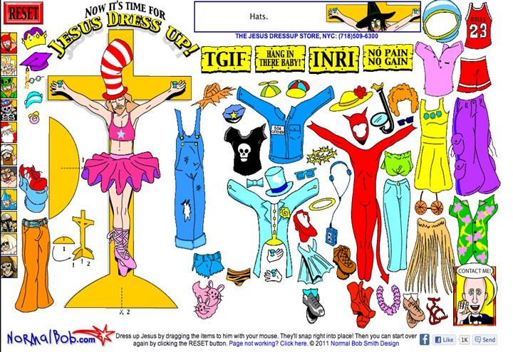 jesus_dress_up