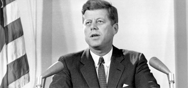 jfk_omicidio