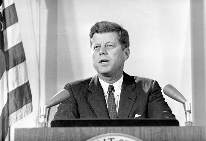 jfk_omicidio