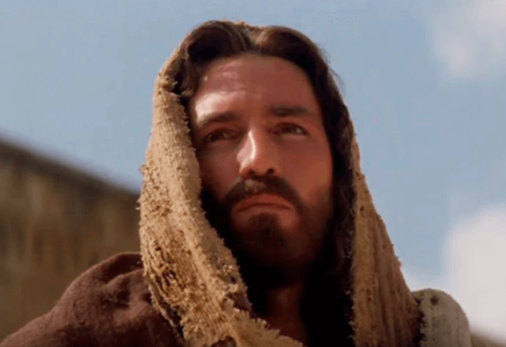 jim_caviezel_gesu_cristo_passion_twitter_2018