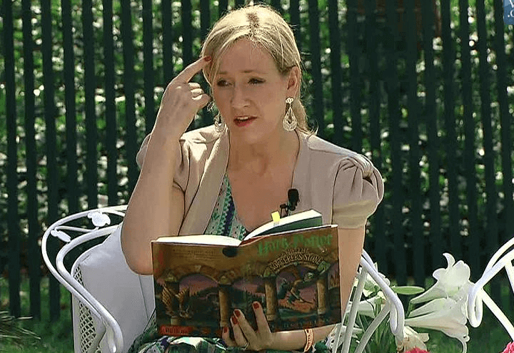 jk_rowling_harry_potter_wikipedia