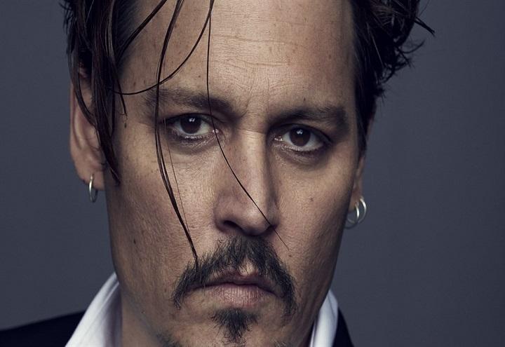 johnnydepp2017