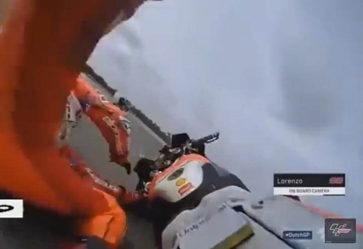 jorge_lorenzo_ducati_2017