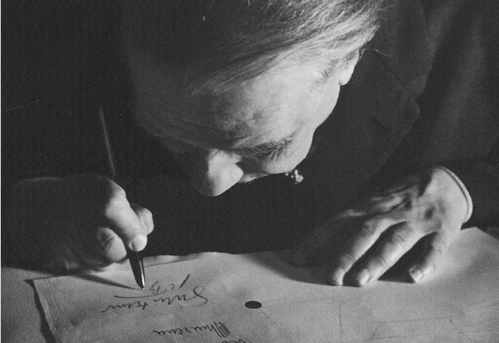 jorgeluis_borges_alicia_damico_1963_wikipedia