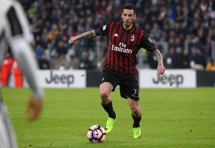 jose_sosa_milan_lapresse_2017