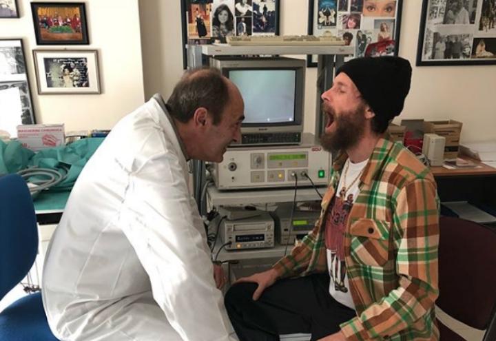 jovanotti_edema_instagram_2018