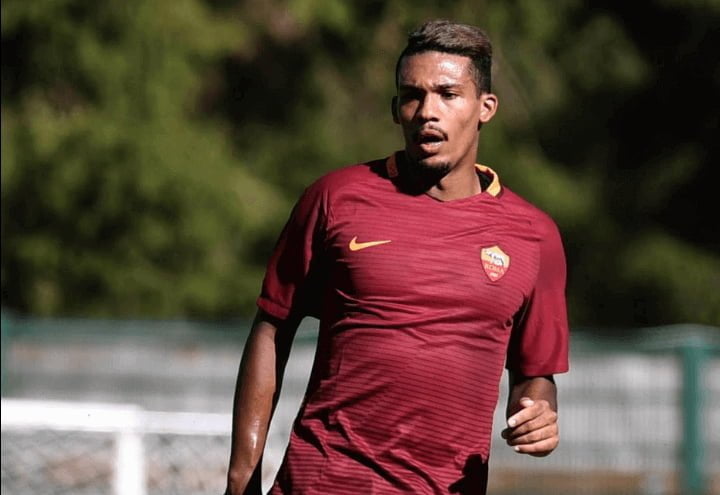 juanjesus_asroma_amichevole_pinzolo_lapresse_2016