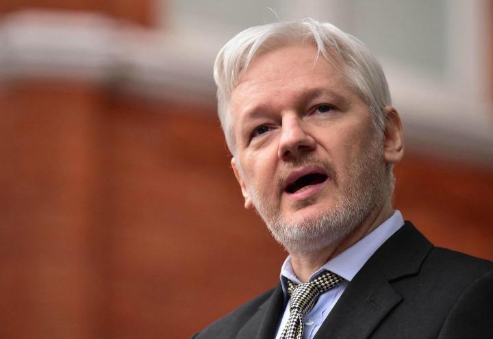 julian_assange_wikileaks_cia_hacker_lapresse_2017