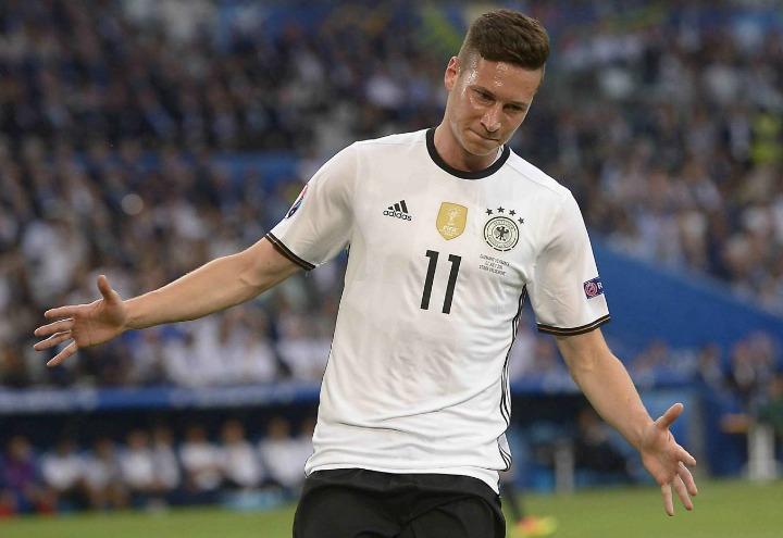 julian_draxler_germania_lapresse_2016