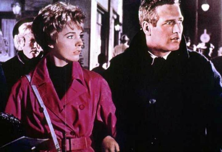 julie_andrews_paul_newman_sipario_strappato