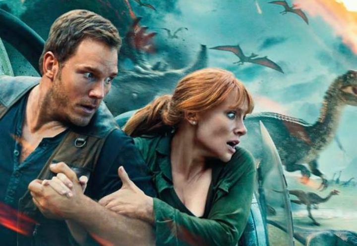 jurassic_world_2_locandina_facebook_2018