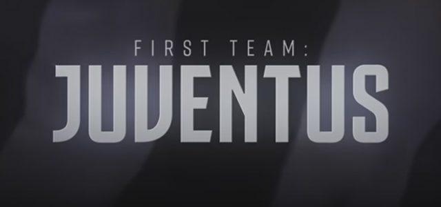 juventus_netflix_2018