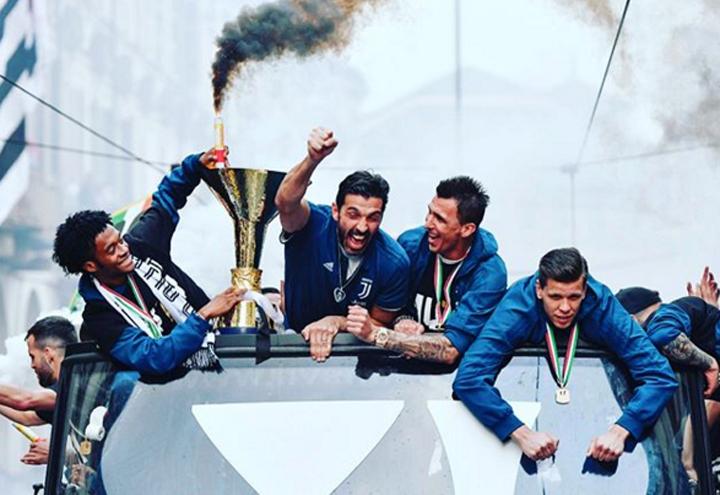 juventus_scudetto_2018