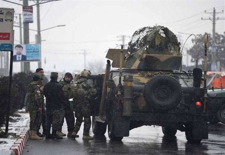 kabul_attentato_accademia_twitter