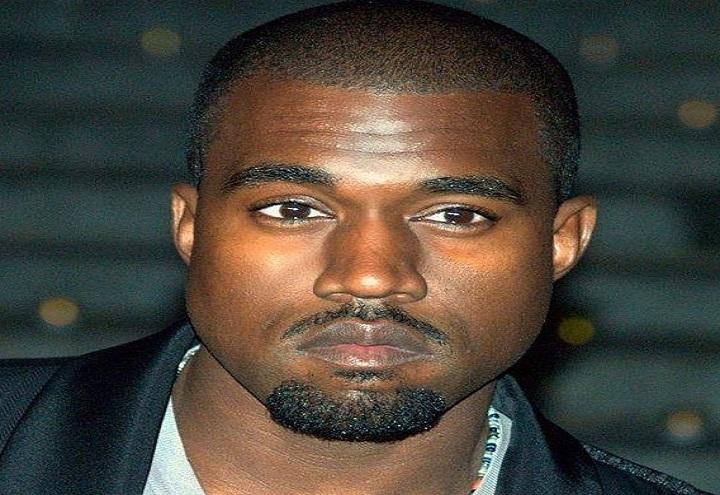 kanyewest