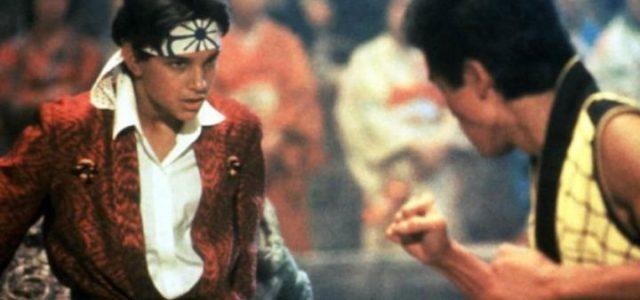 karate-kid-2-la-storia-continua-02