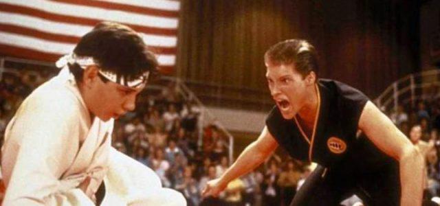 karate-kid-3-la-sfida-finale-07