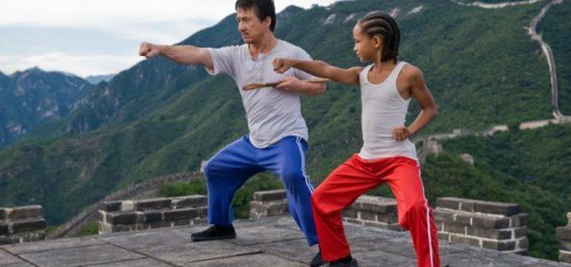 karate_kid_la_leggenda_continua