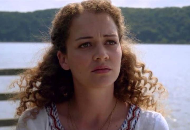 katie_fforde_come_acqua_e_fuoco_film_1