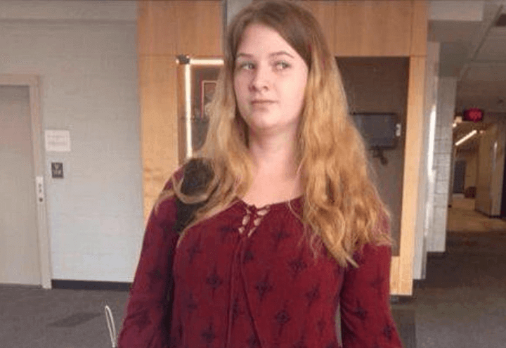 kelsey_anderson_facebook