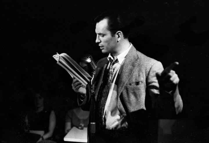 kerouac-1_fb