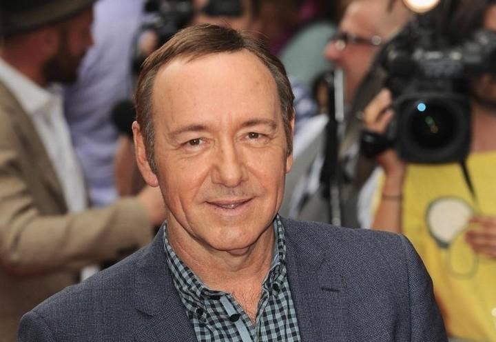 kevin_spacey_1_lapresse_2017