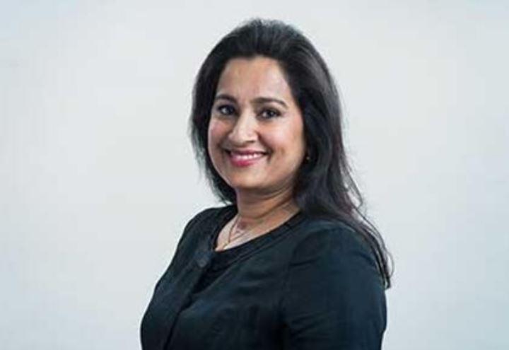 khatun_sapnara_wikiwand