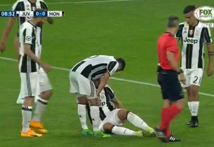 khedira_infortunio_lapresse_2017