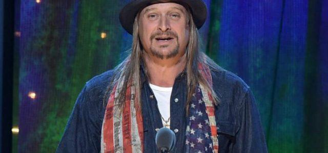kid-rock_CS