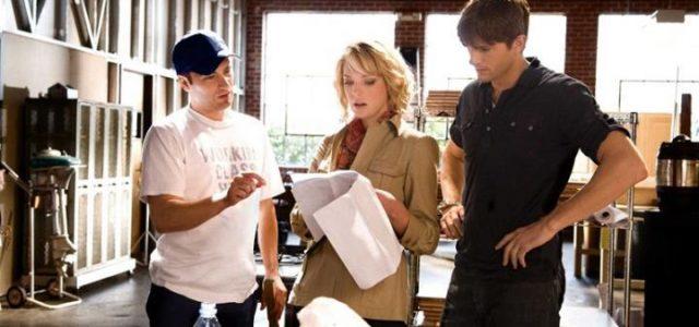 killers_film