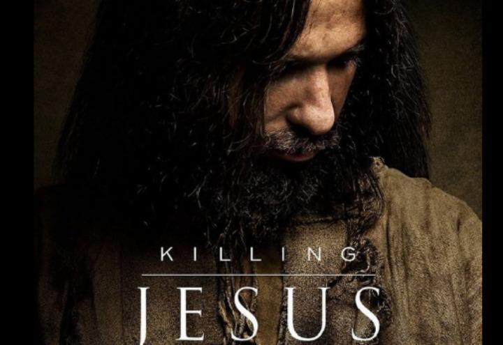 killing_jesus_film_locandina_twitter_2017