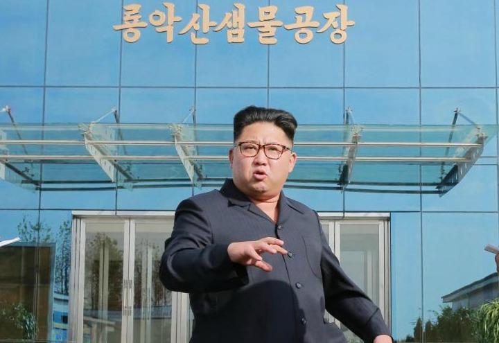 kim_jongun_nordcorea_3_lapresse_2015