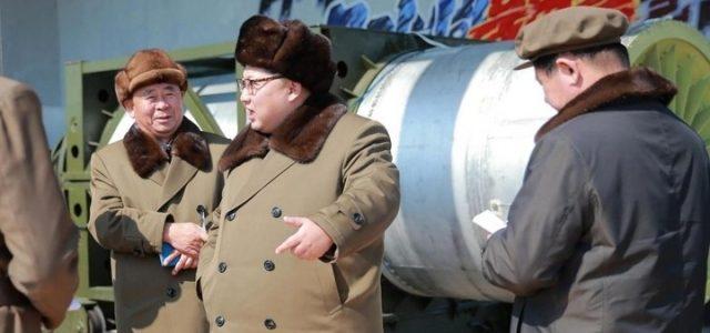 kim_jongun_nordcorea_5_lapresse_2016