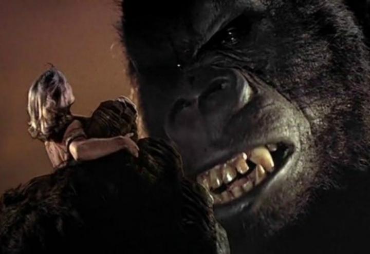 king-kong-1976
