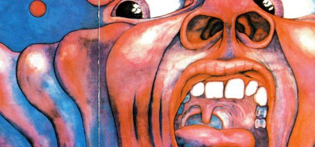 king_crimson_cover