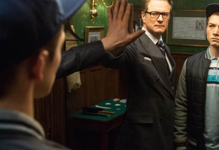 kingsman_secret_service_film