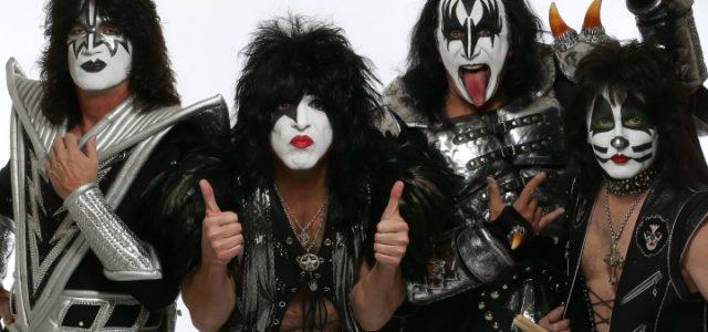 kiss-band1_cs