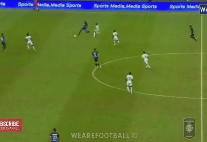 kondogbia_autogol_2017