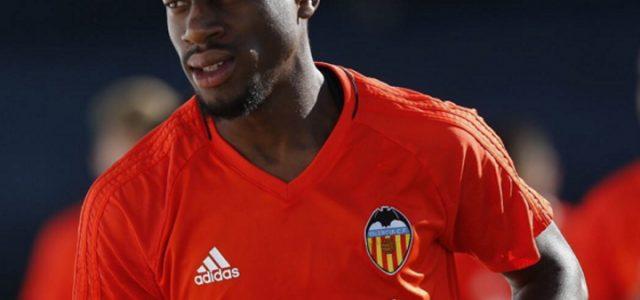 kondogbia_valencia_2017