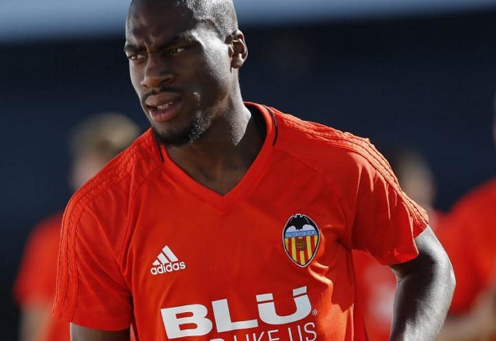 kondogbia_valencia_2017