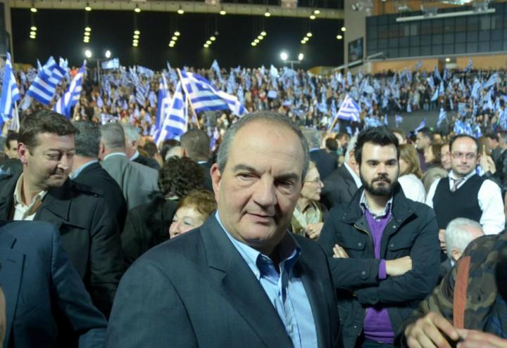kostas_karamanlsi_premier_grecia_elezioni_lapresse_2017