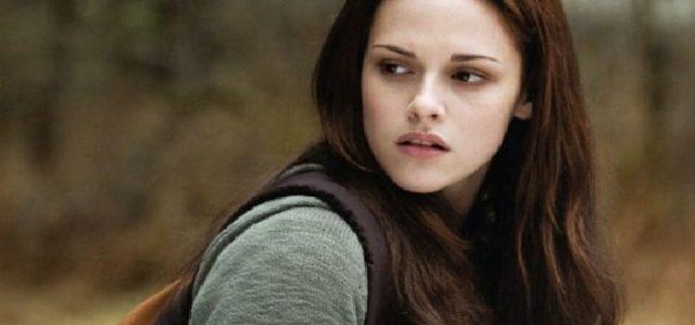 kristen_stewart_twilight