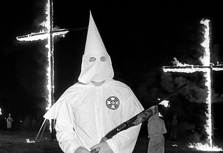 ku-klux-klan_pixabay