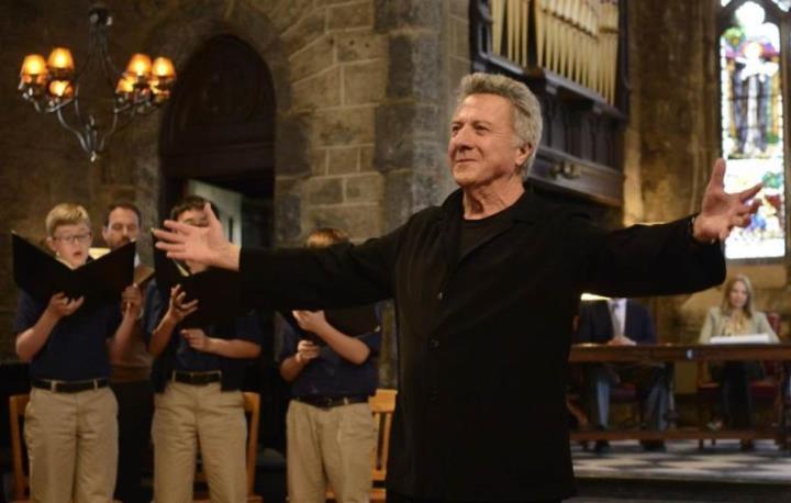 l-ottava-nota-dustin-hoffman-in-dramma-musicale-formazione-recensione-v3-32086-1280x16