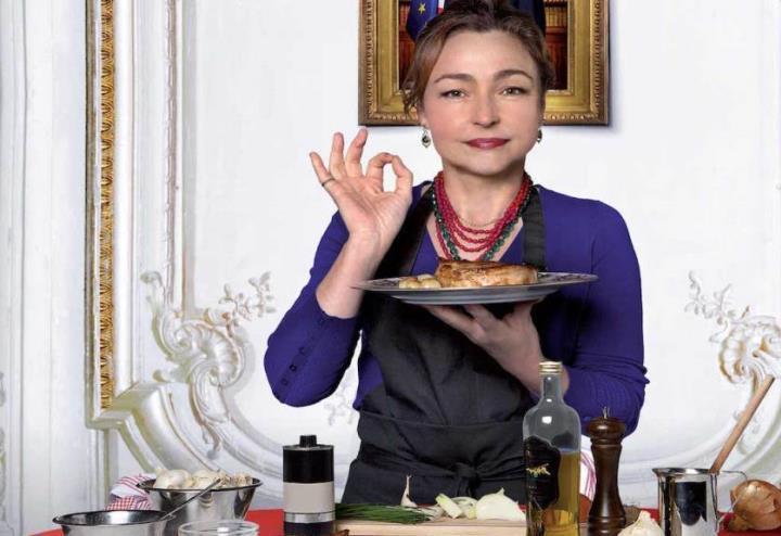 la-cuoca-del-presidente-recensione