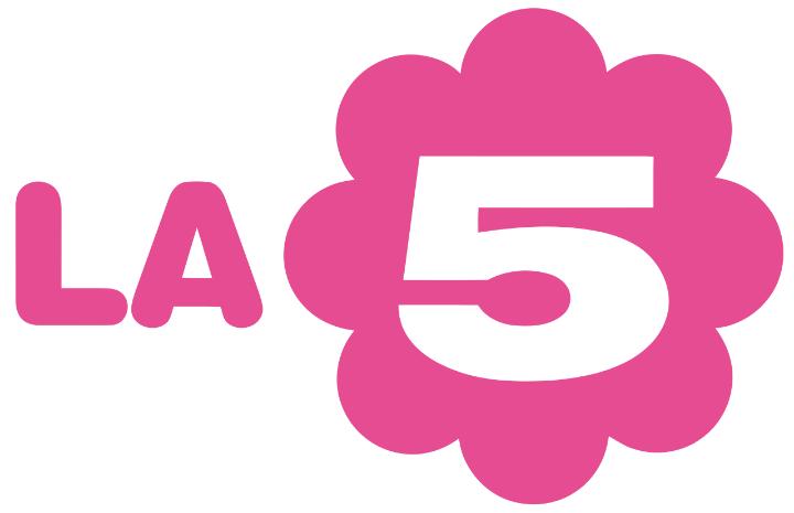 la5_logo