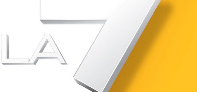 la7_logo